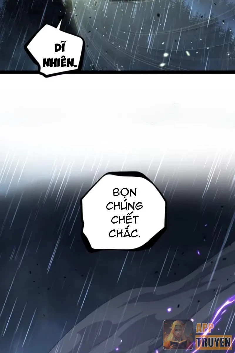 Người Giữ Cửa Vạn Giới Chapter 101 - 26