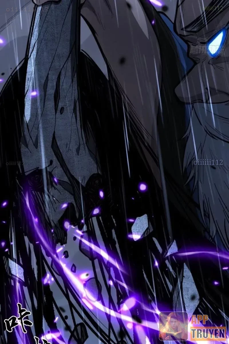 Người Giữ Cửa Vạn Giới Chapter 101 - 30