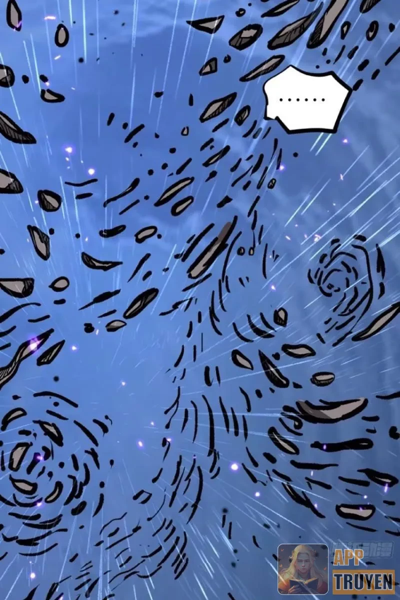 Người Giữ Cửa Vạn Giới Chapter 101 - 35