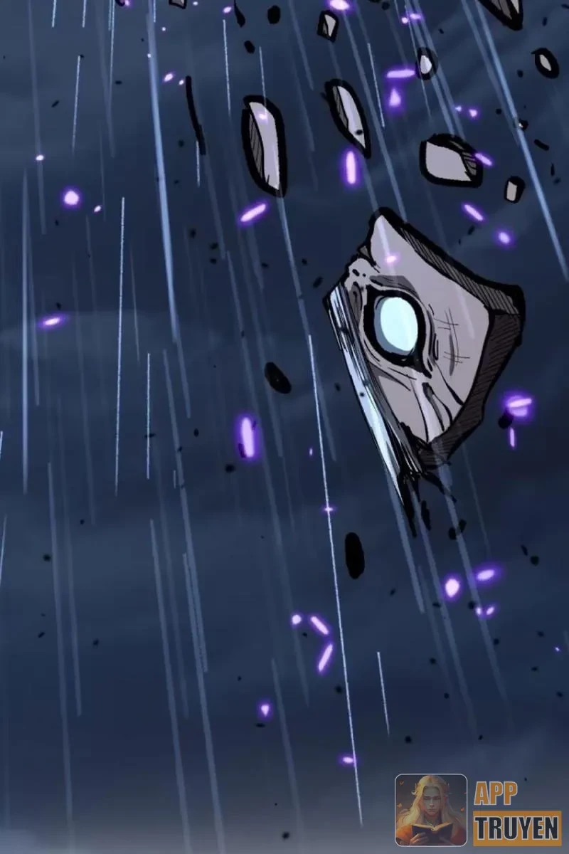 Người Giữ Cửa Vạn Giới Chapter 101 - 37