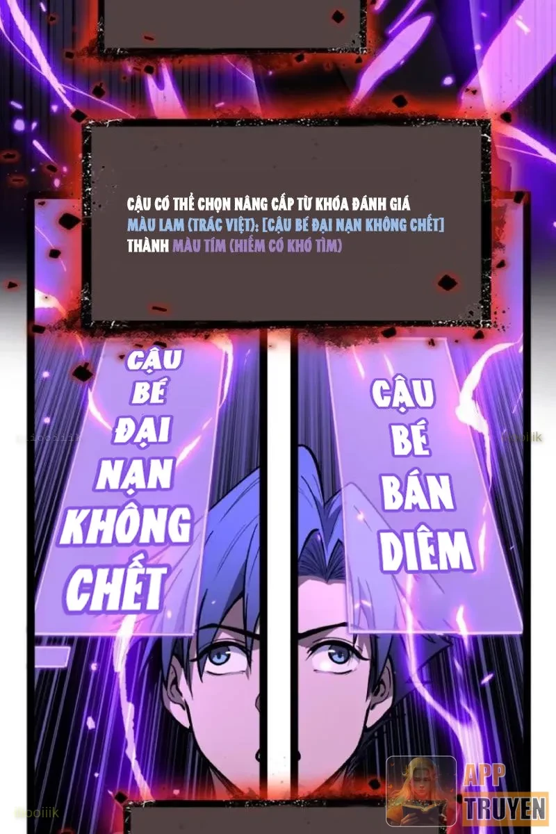 Người Giữ Cửa Vạn Giới Chapter 102 - 13