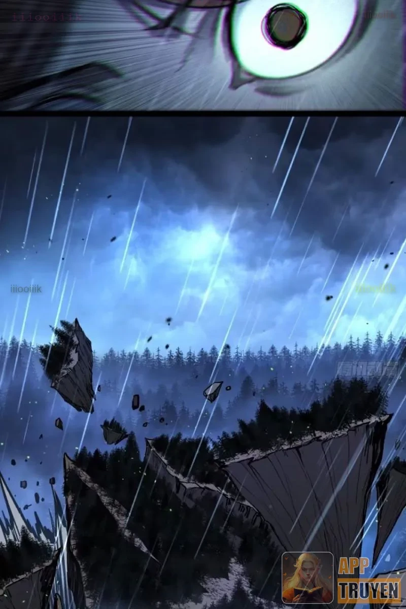 Người Giữ Cửa Vạn Giới Chapter 102 - 29