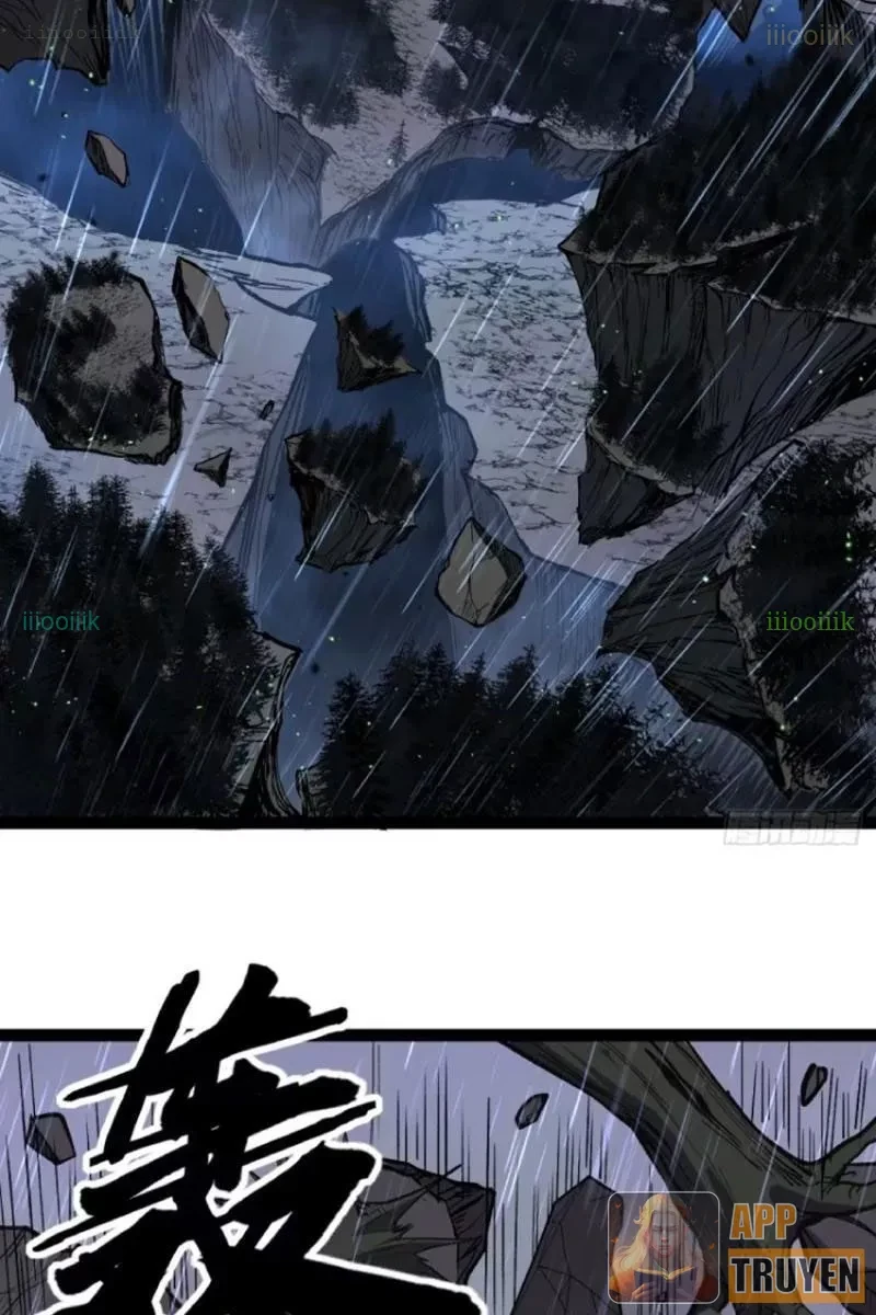 Người Giữ Cửa Vạn Giới Chapter 102 - 30