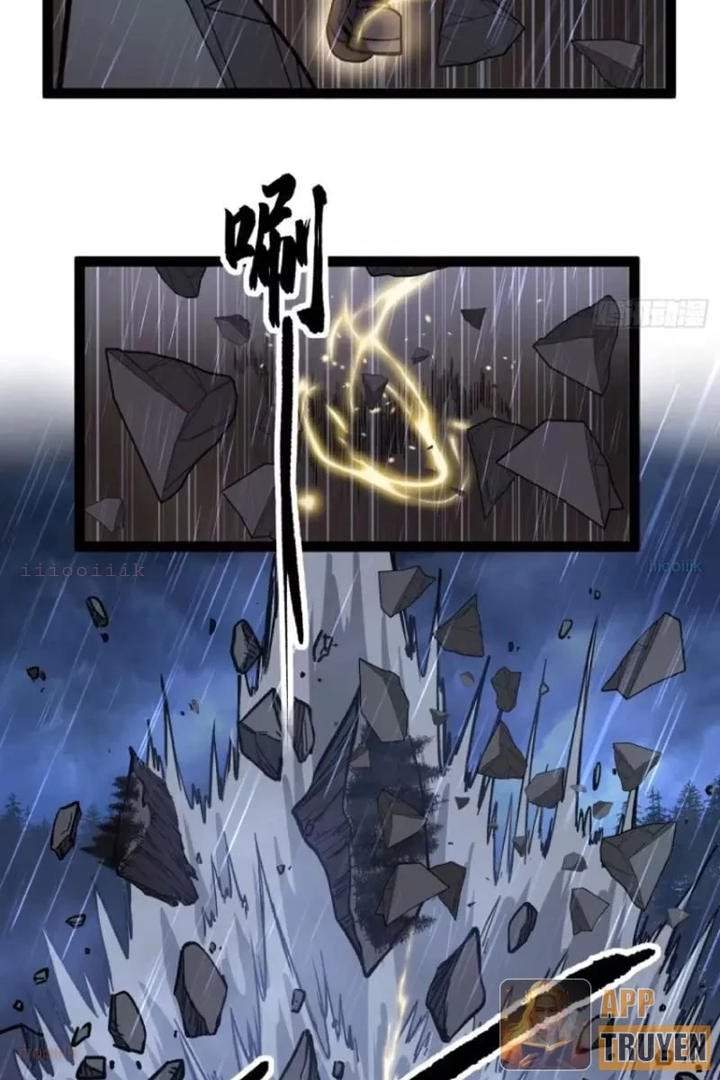 Người Giữ Cửa Vạn Giới Chapter 102 - 33