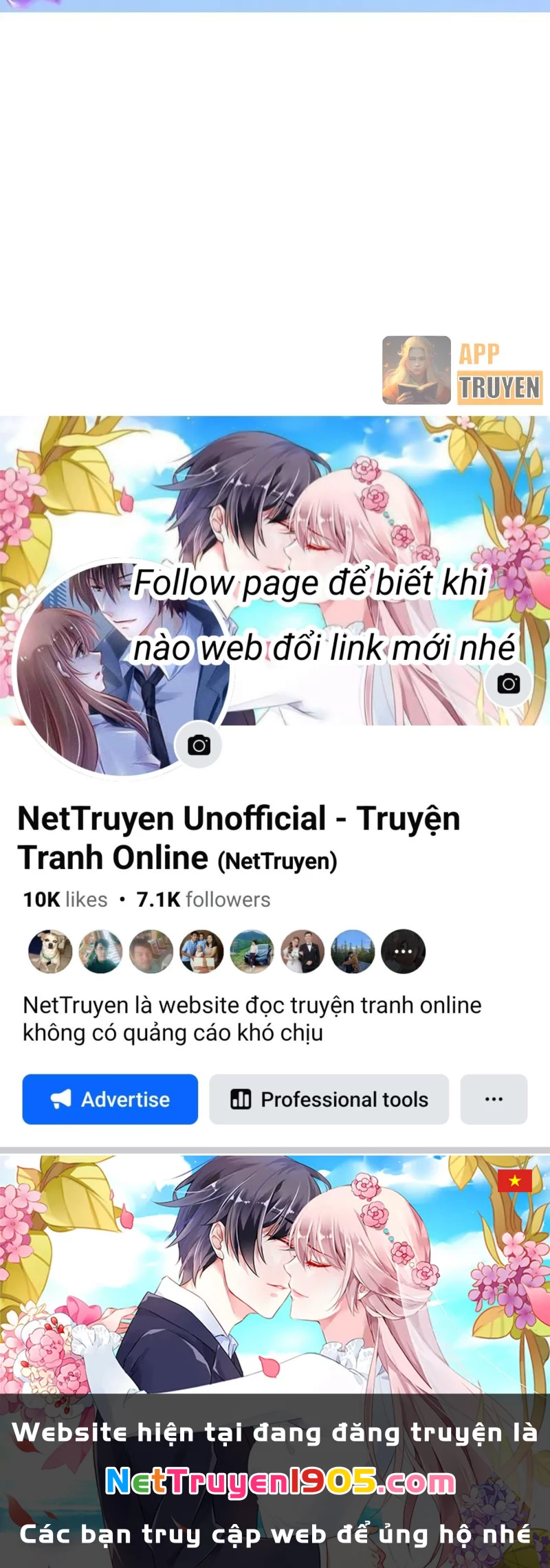 Người Giữ Cửa Vạn Giới Chapter 102 - 36