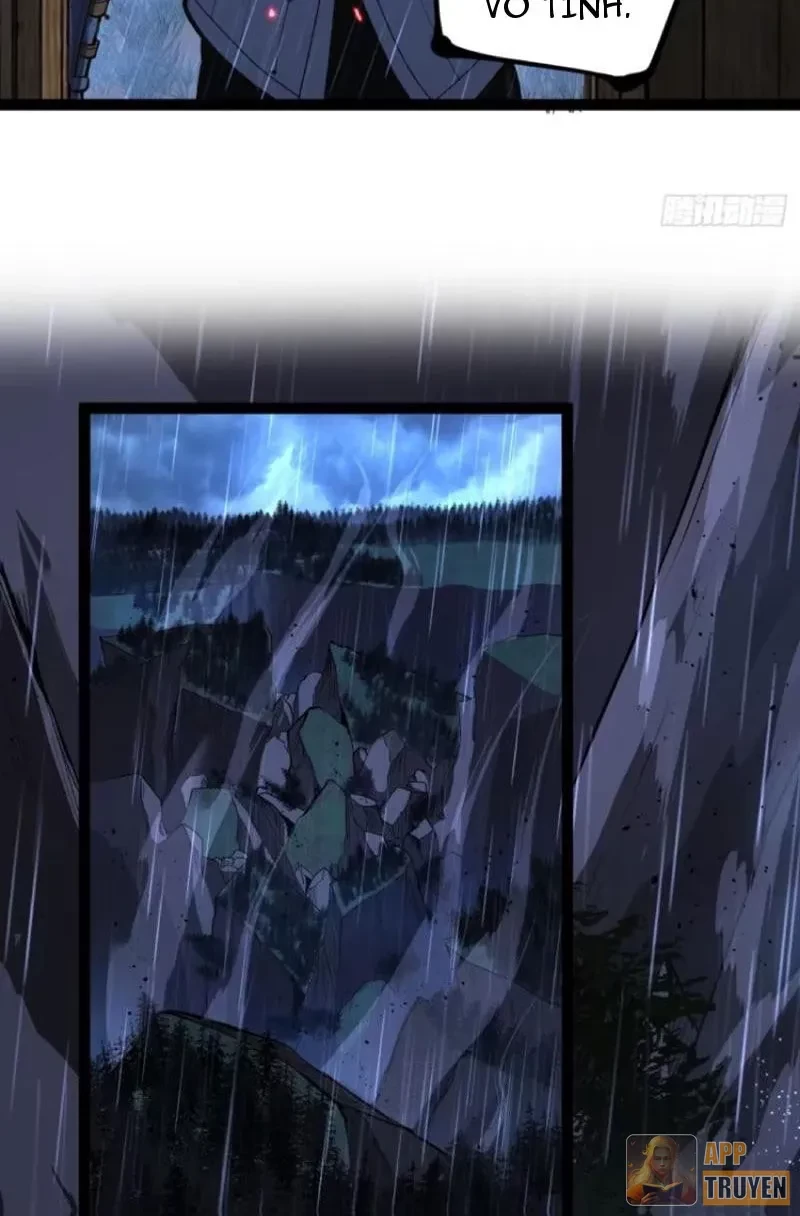 Người Giữ Cửa Vạn Giới Chapter 103 - 16