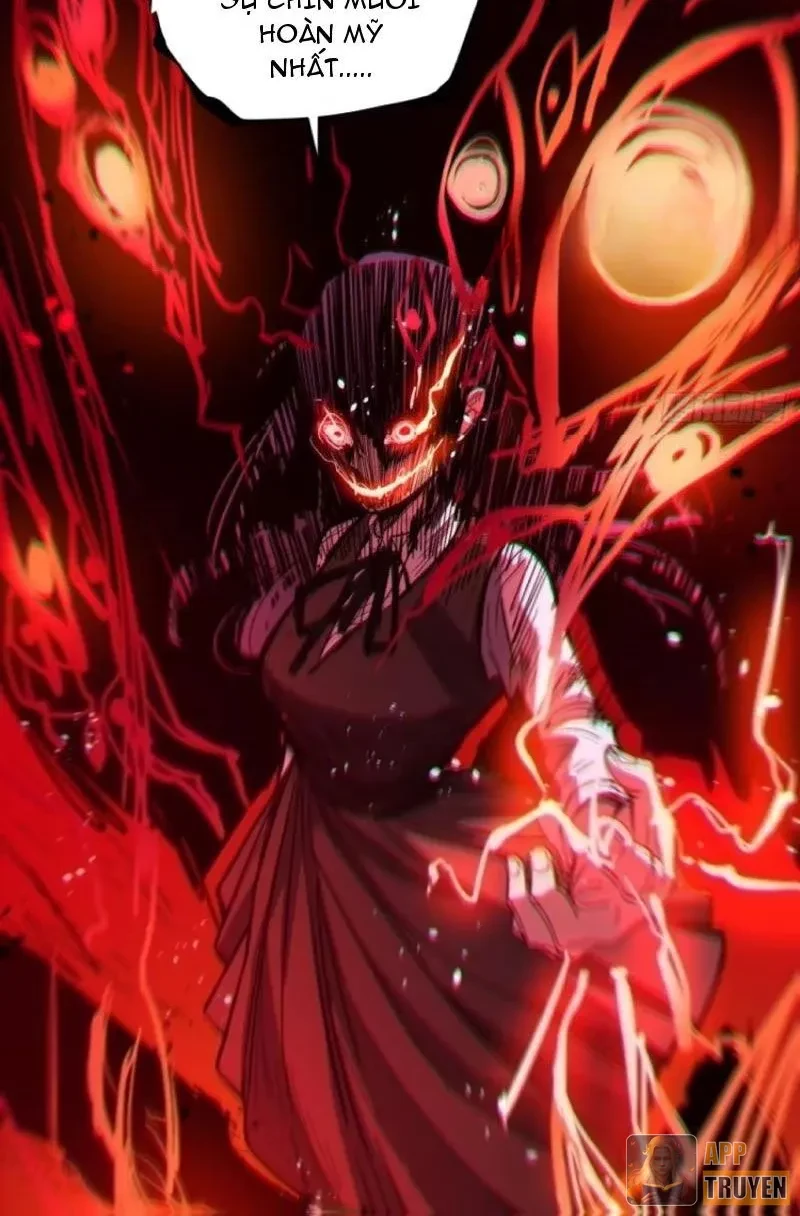 Người Giữ Cửa Vạn Giới Chapter 103 - 25