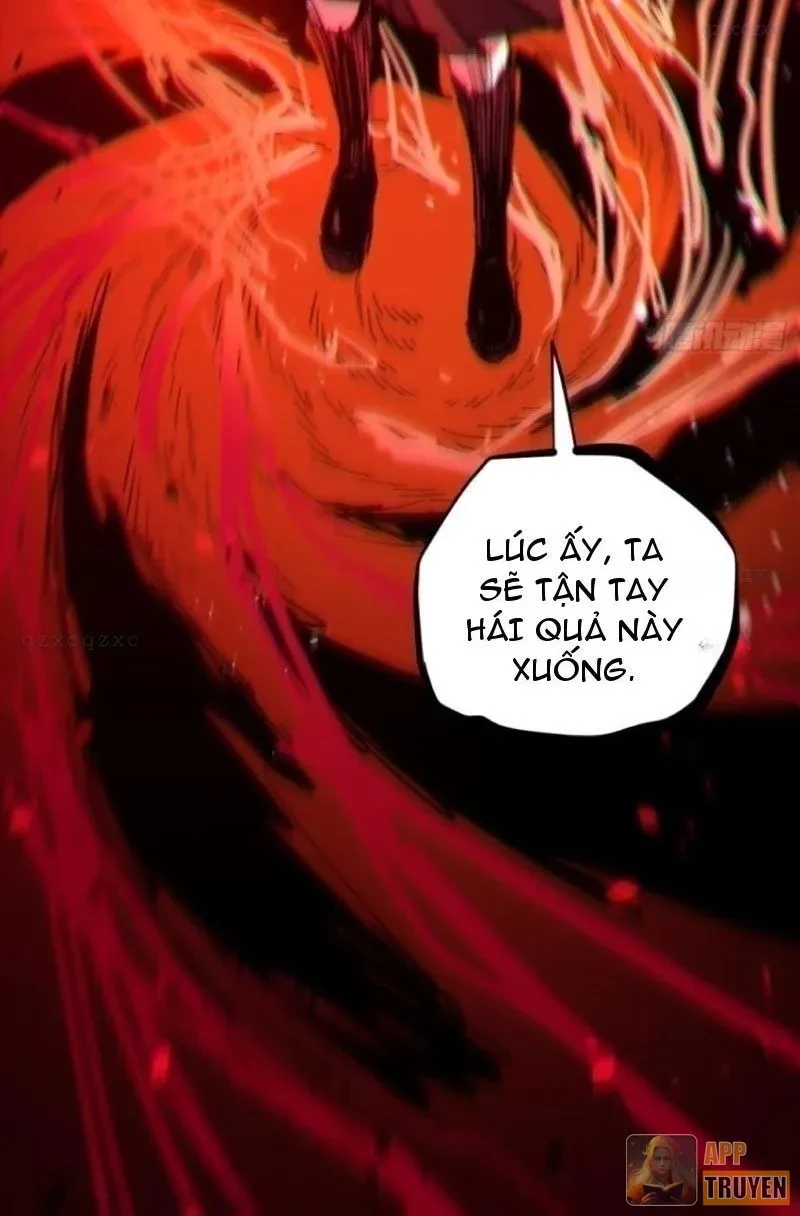 Người Giữ Cửa Vạn Giới Chapter 103 - 26