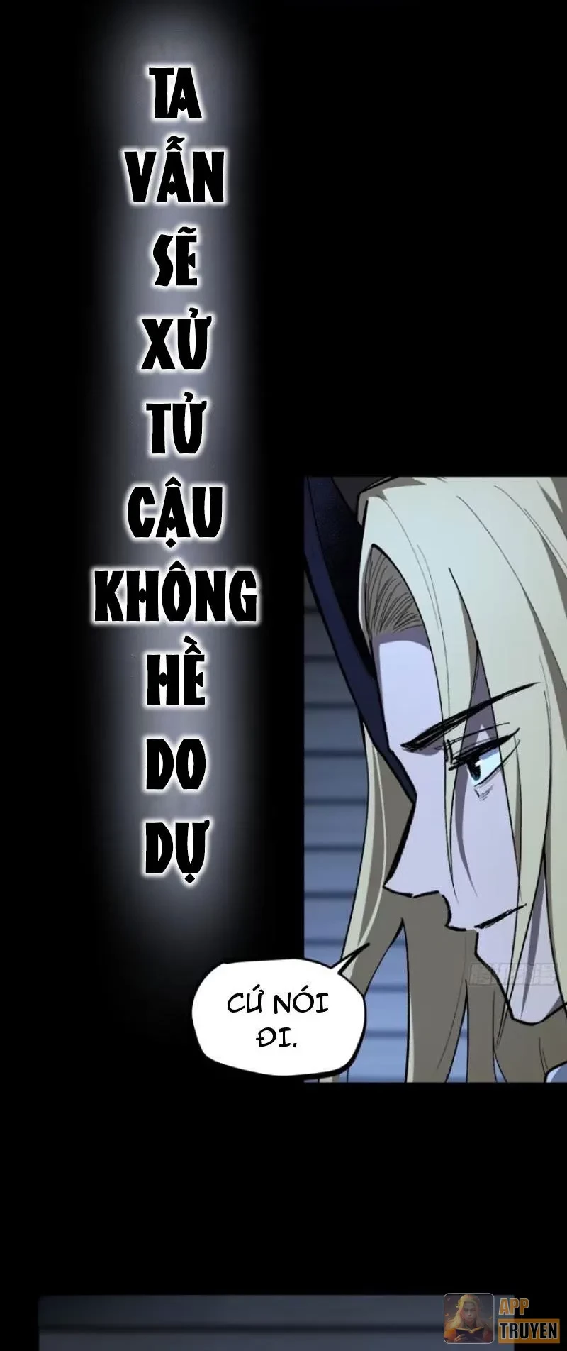 Người Giữ Cửa Vạn Giới Chapter 104 - 14