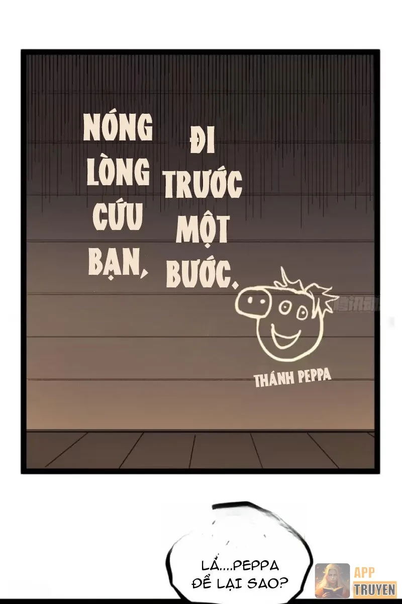 Người Giữ Cửa Vạn Giới Chapter 105 - 4