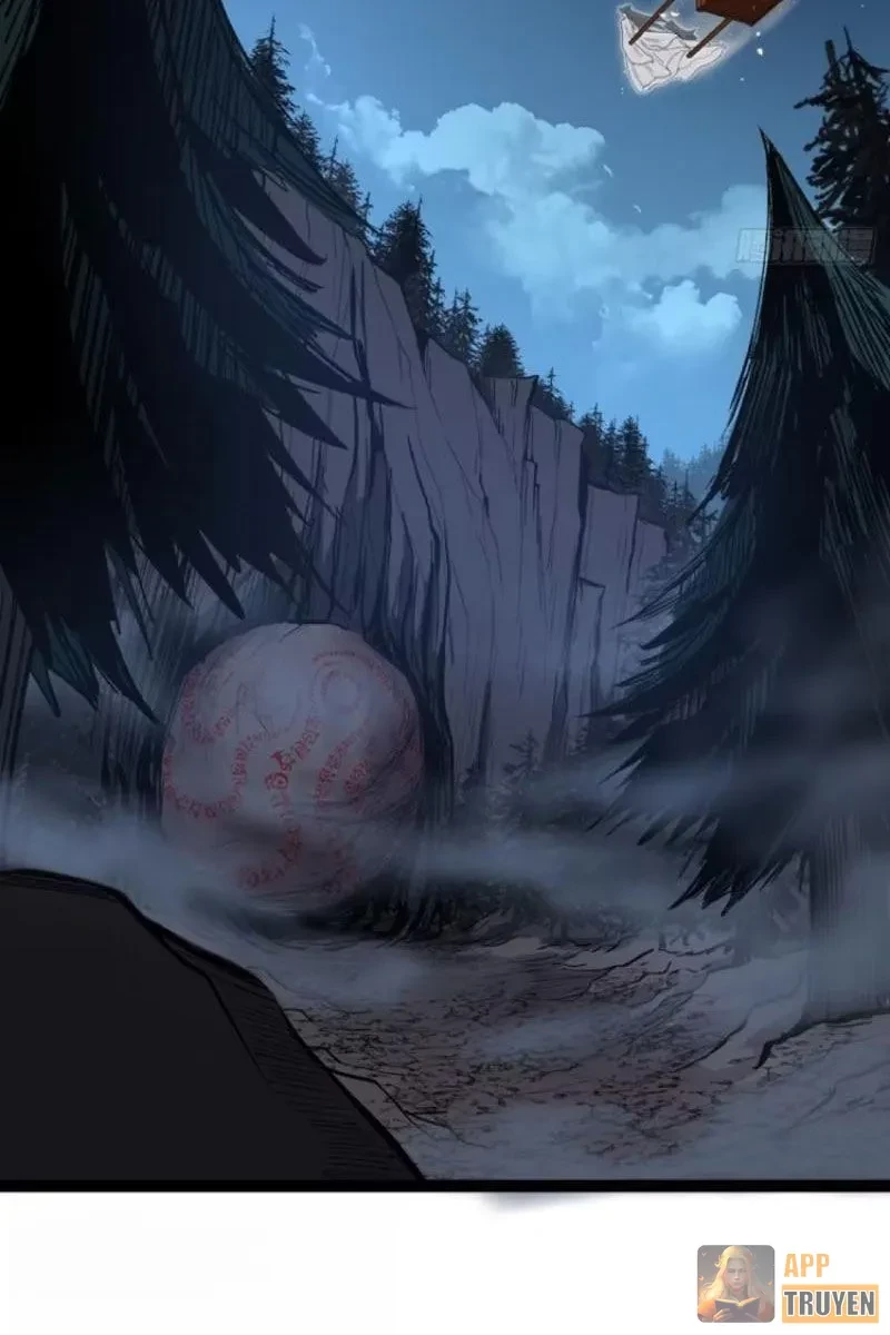 Người Giữ Cửa Vạn Giới Chapter 105 - 13