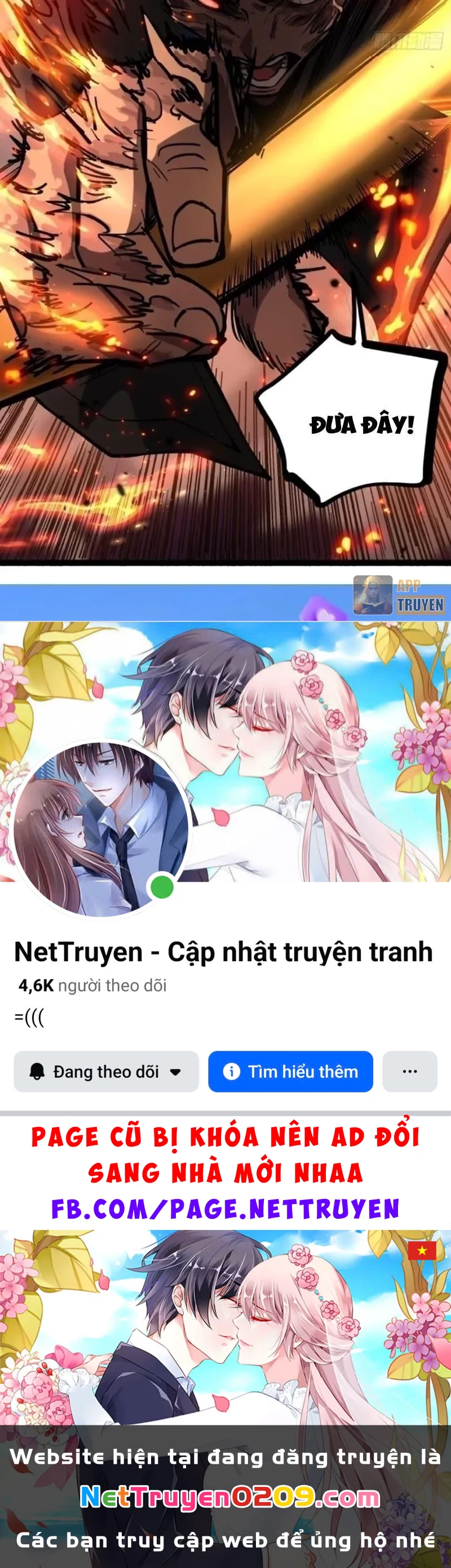 Người Giữ Cửa Vạn Giới Chapter 105 - 29