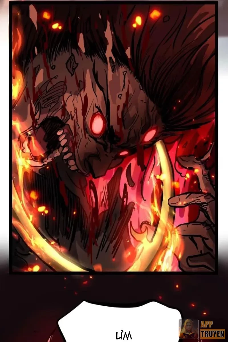 Người Giữ Cửa Vạn Giới Chapter 106 - 3