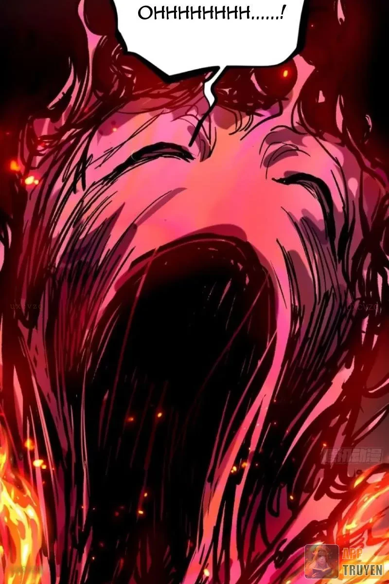 Người Giữ Cửa Vạn Giới Chapter 106 - 4