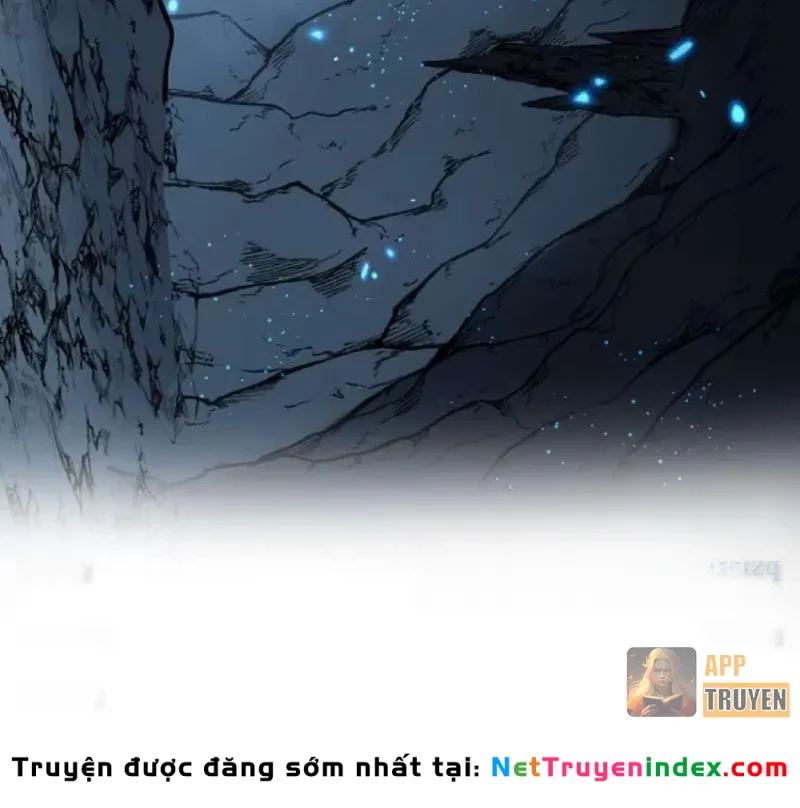 Người Giữ Cửa Vạn Giới Chapter 106 - 23