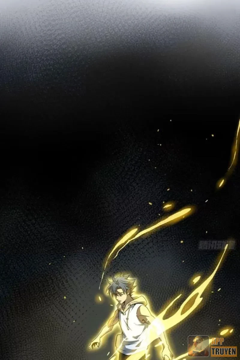 Người Giữ Cửa Vạn Giới Chapter 106 - 35