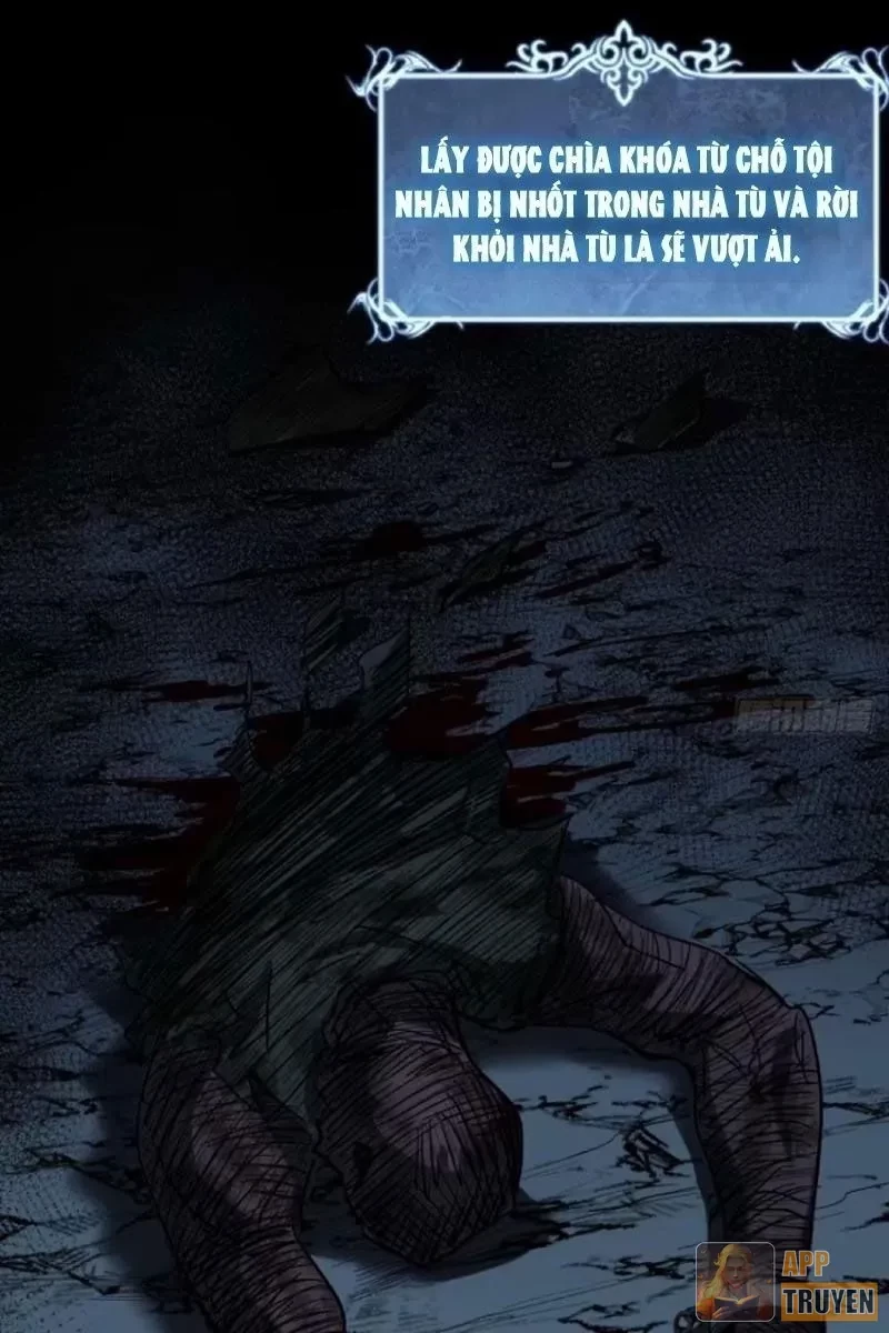 Người Giữ Cửa Vạn Giới Chapter 106 - 38