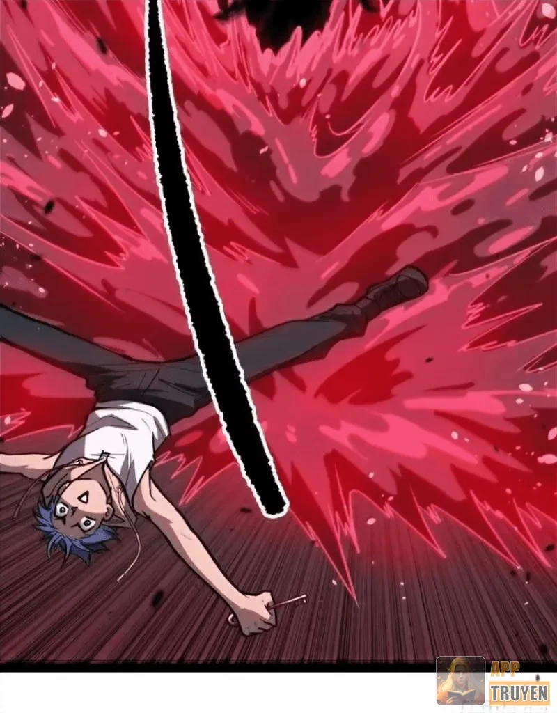 Người Giữ Cửa Vạn Giới Chapter 107 - 14