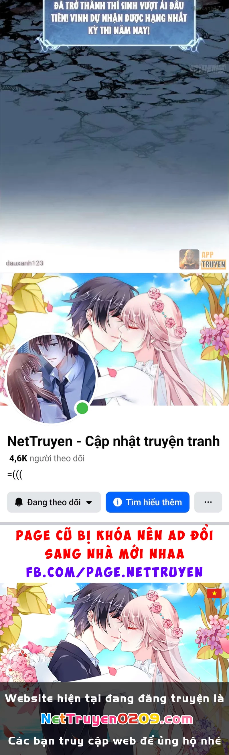 Người Giữ Cửa Vạn Giới Chapter 108 - 28