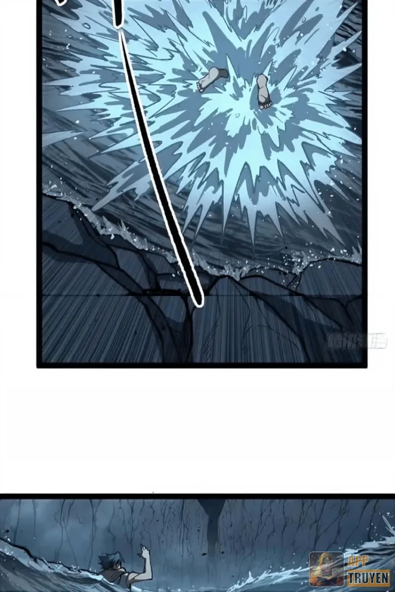 Người Giữ Cửa Vạn Giới Chapter 109 - 9