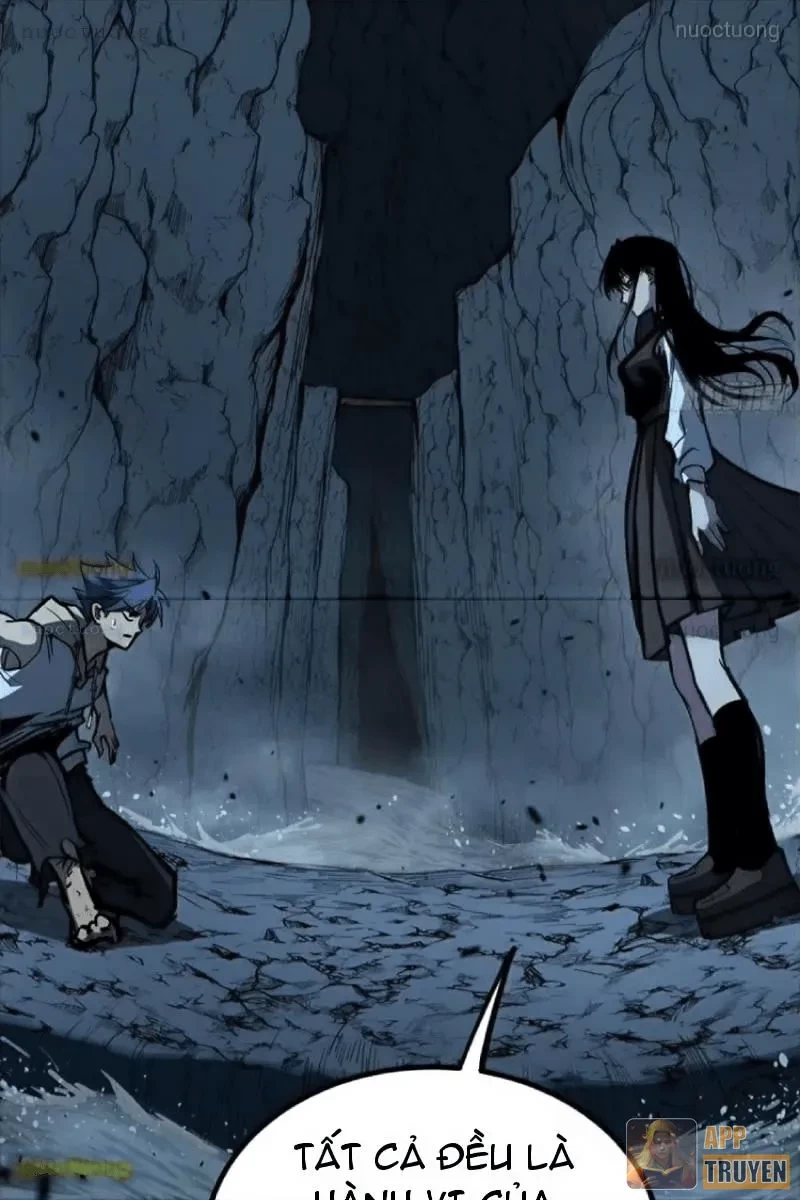 Người Giữ Cửa Vạn Giới Chapter 109 - 19