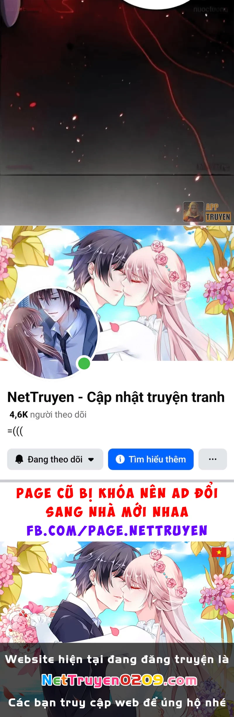 Người Giữ Cửa Vạn Giới Chapter 109 - 29