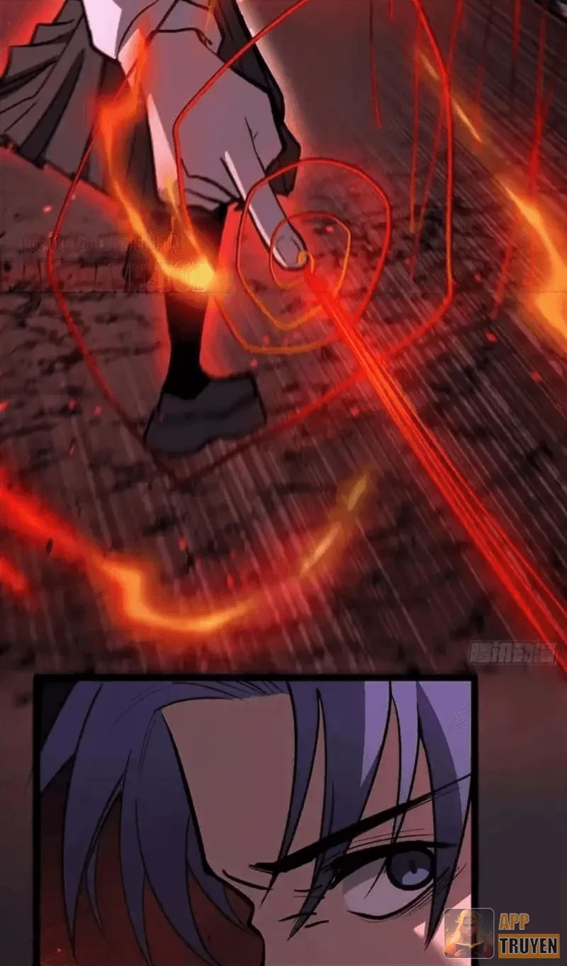 Người Giữ Cửa Vạn Giới Chapter 110 - 14