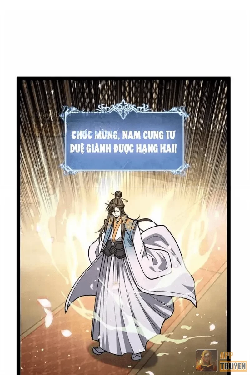 Người Giữ Cửa Vạn Giới Chapter 111 - 13