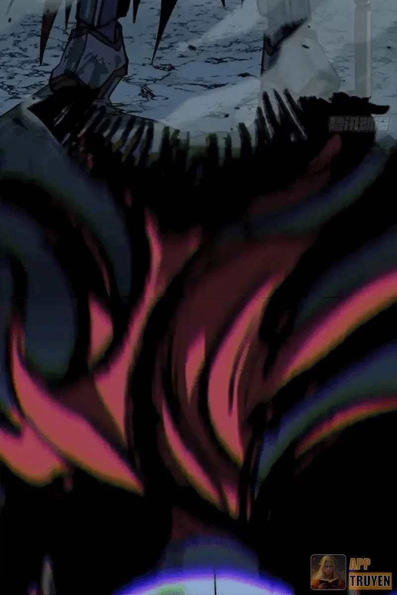 Người Giữ Cửa Vạn Giới Chapter 111 - 35