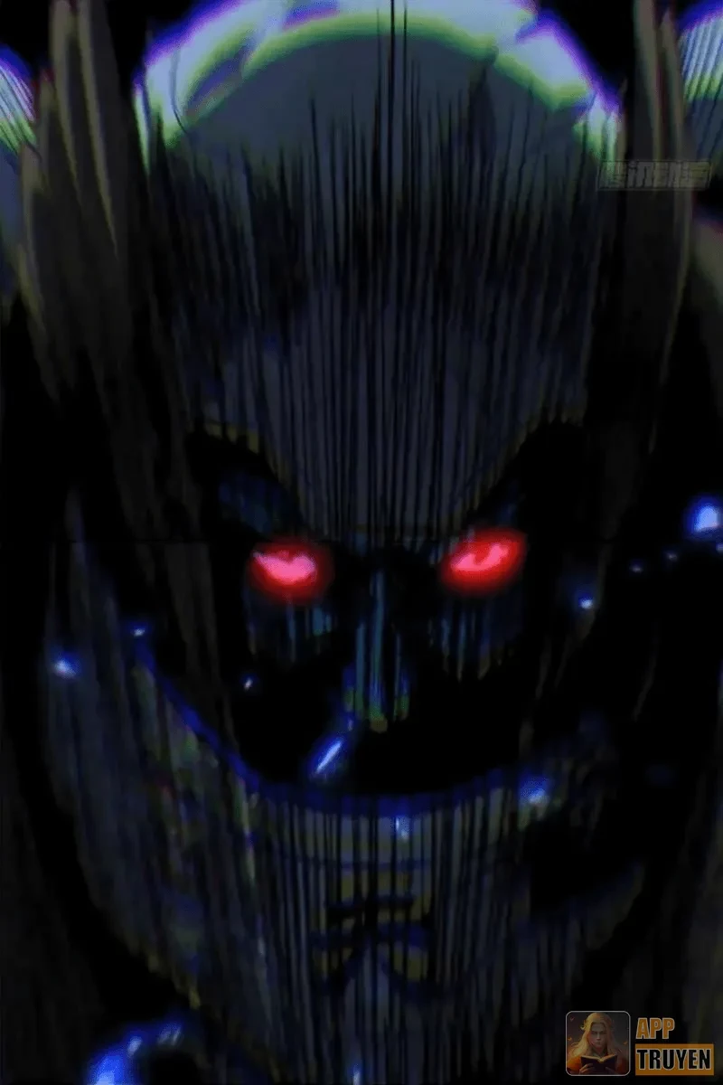 Người Giữ Cửa Vạn Giới Chapter 111 - 36