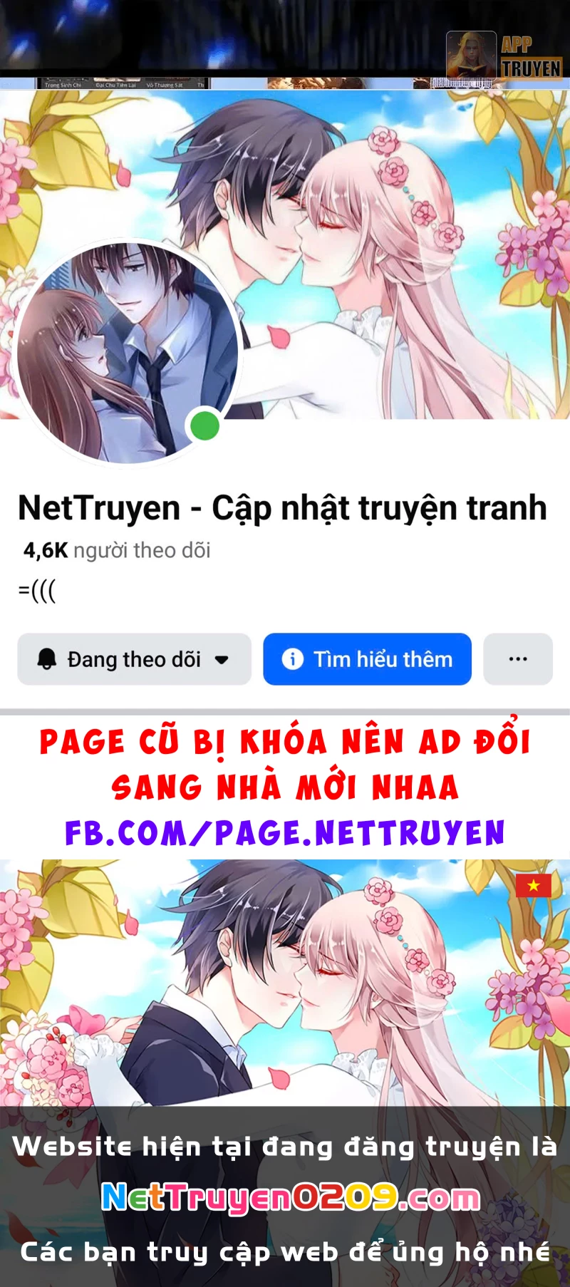 Người Giữ Cửa Vạn Giới Chapter 111 - 37