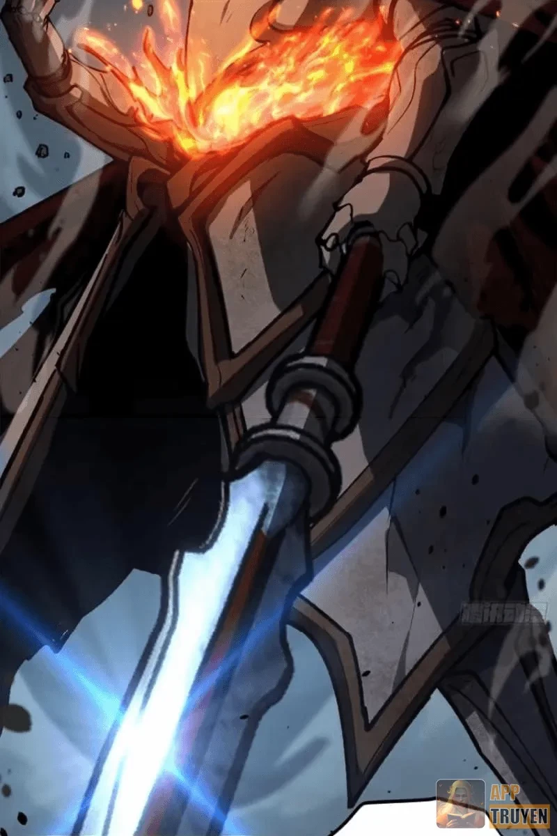 Người Giữ Cửa Vạn Giới Chapter 112 - 5