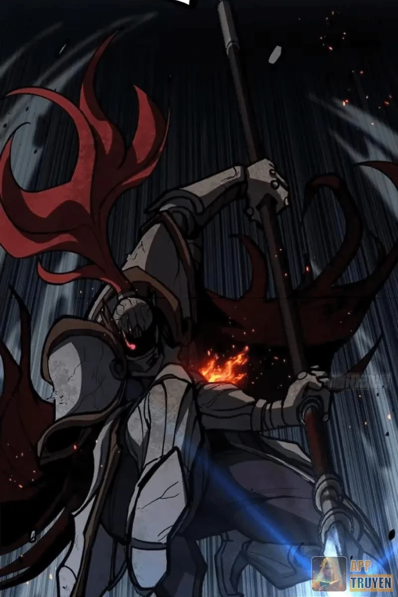 Người Giữ Cửa Vạn Giới Chapter 112 - 7