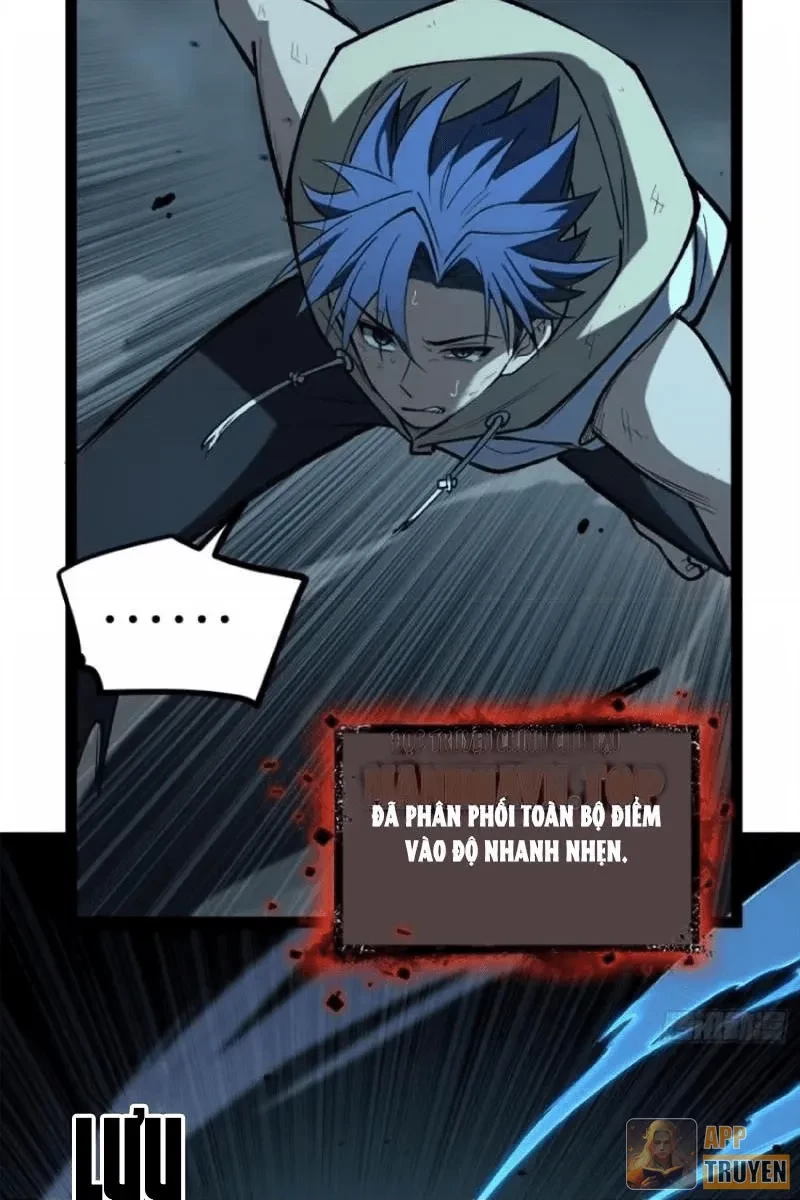 Người Giữ Cửa Vạn Giới Chapter 112 - 9