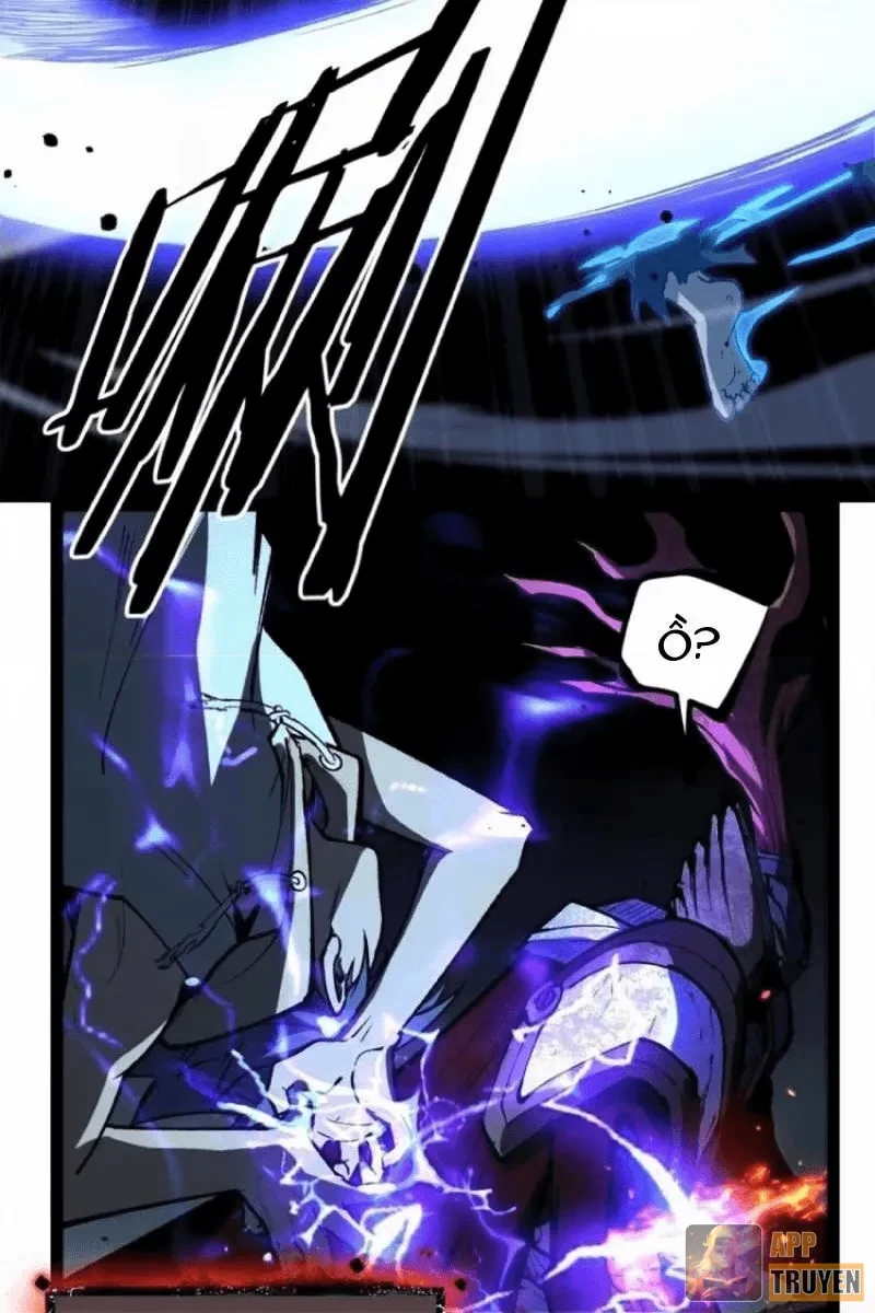 Người Giữ Cửa Vạn Giới Chapter 112 - 11