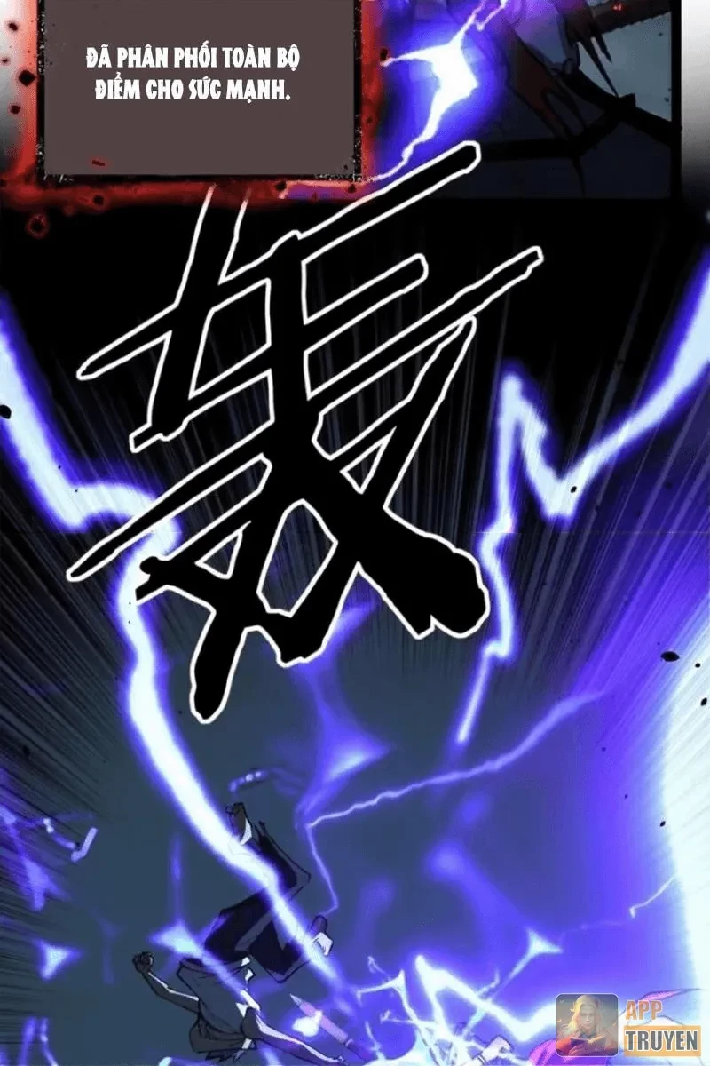 Người Giữ Cửa Vạn Giới Chapter 112 - 12