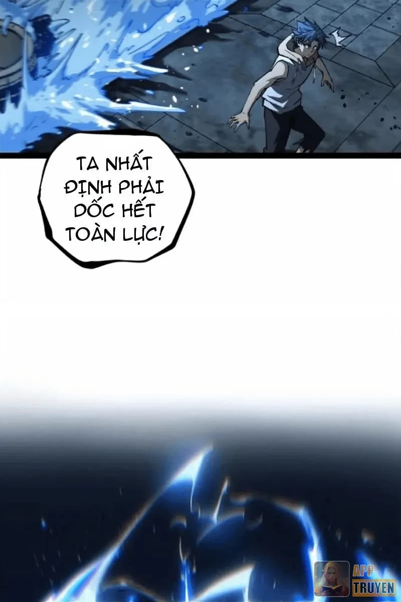 Người Giữ Cửa Vạn Giới Chapter 112 - 18