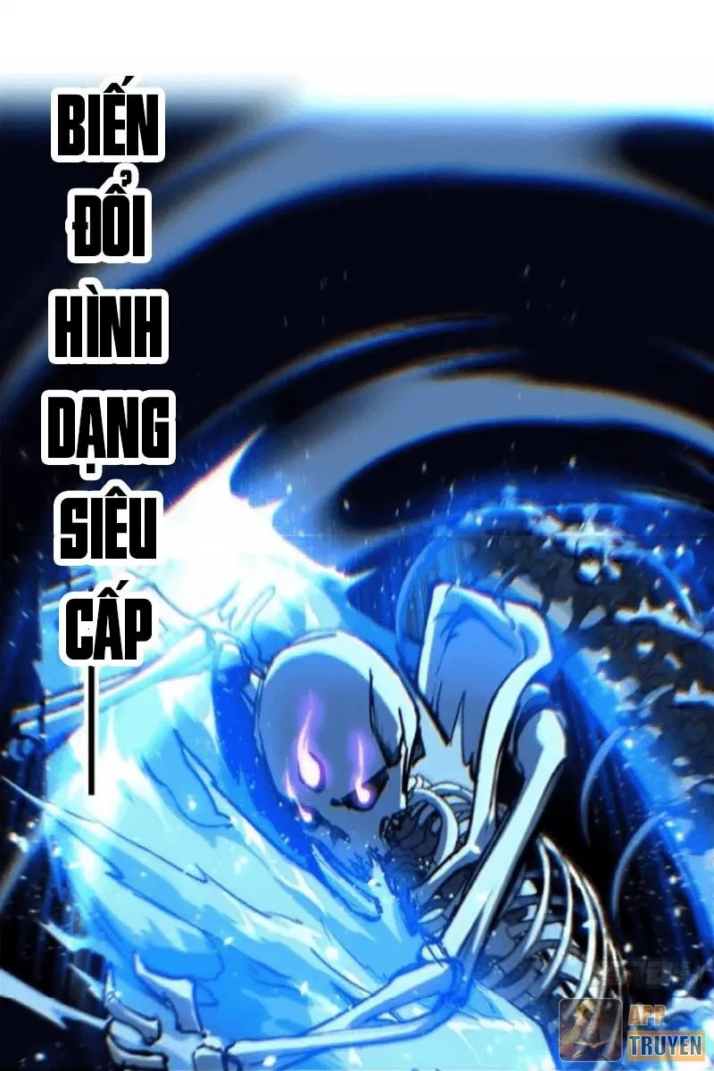 Người Giữ Cửa Vạn Giới Chapter 112 - 24