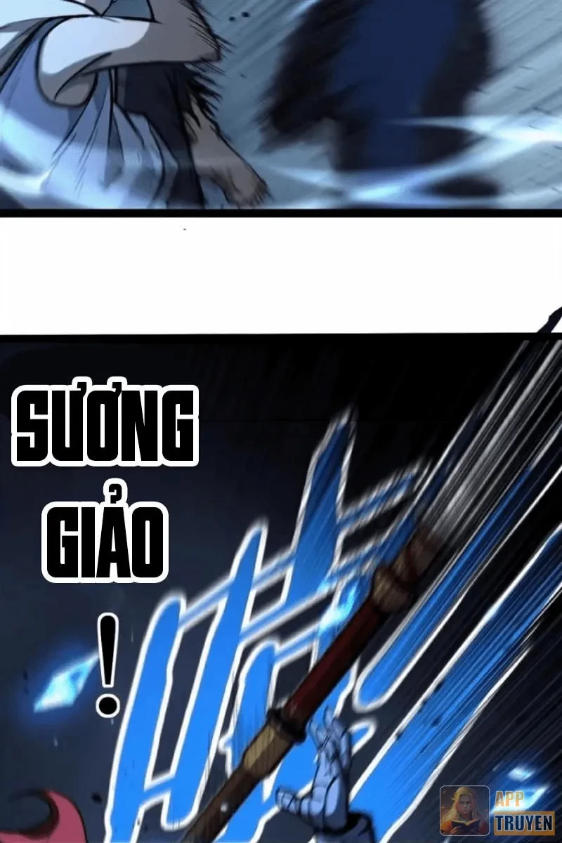 Người Giữ Cửa Vạn Giới Chapter 112 - 30