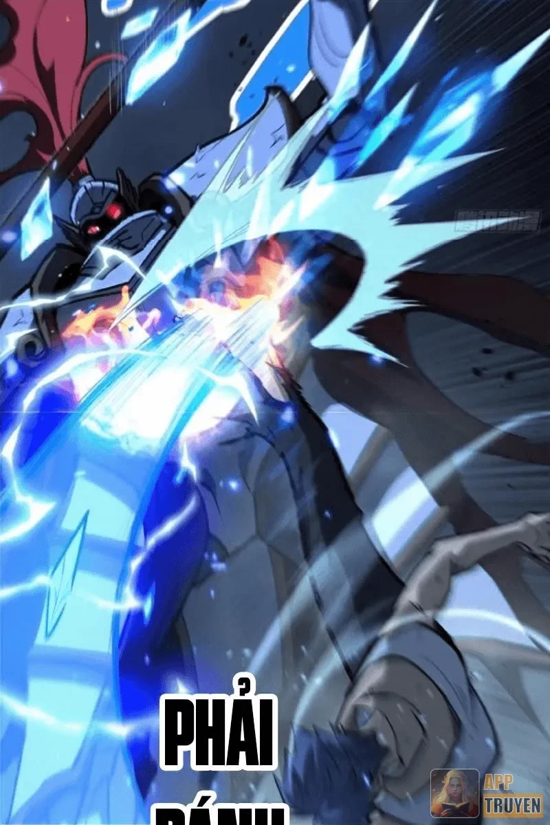 Người Giữ Cửa Vạn Giới Chapter 112 - 31