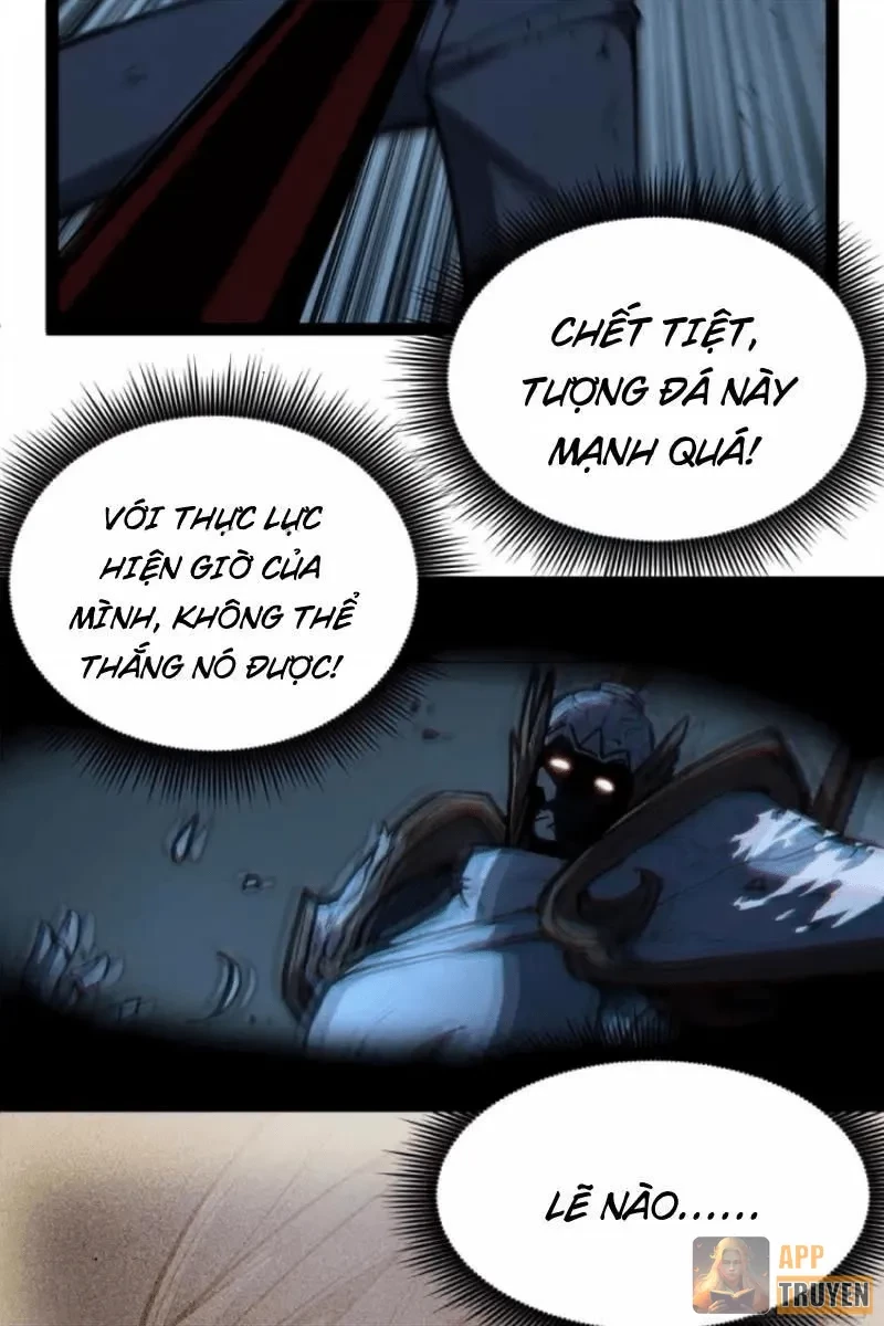 Người Giữ Cửa Vạn Giới Chapter 112 - 36