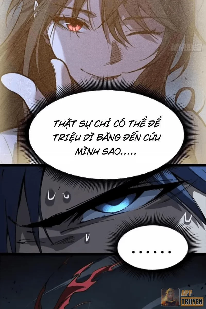 Người Giữ Cửa Vạn Giới Chapter 113 - 2