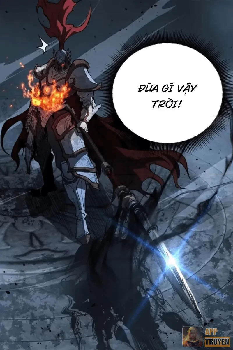 Người Giữ Cửa Vạn Giới Chapter 113 - 3