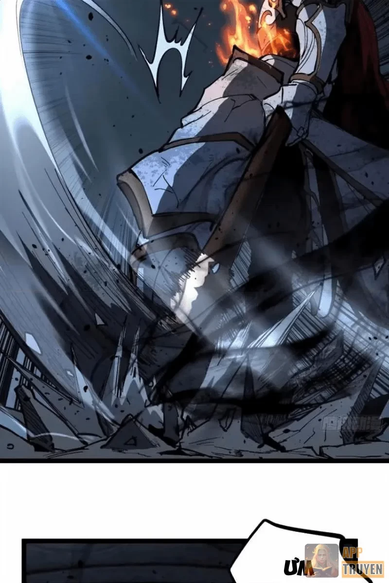 Người Giữ Cửa Vạn Giới Chapter 113 - 5