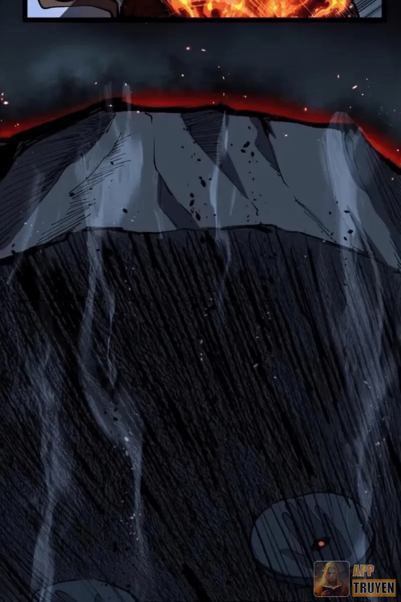 Người Giữ Cửa Vạn Giới Chapter 113 - 12