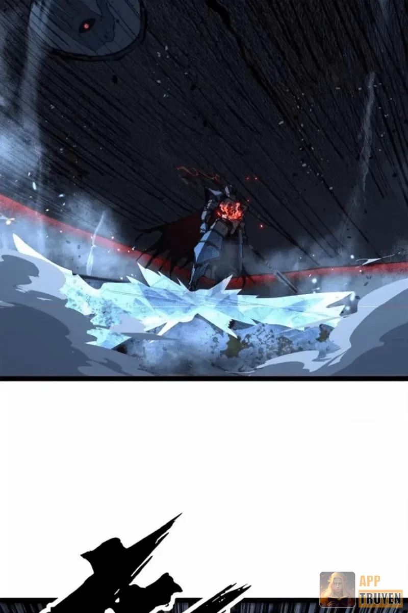 Người Giữ Cửa Vạn Giới Chapter 113 - 13