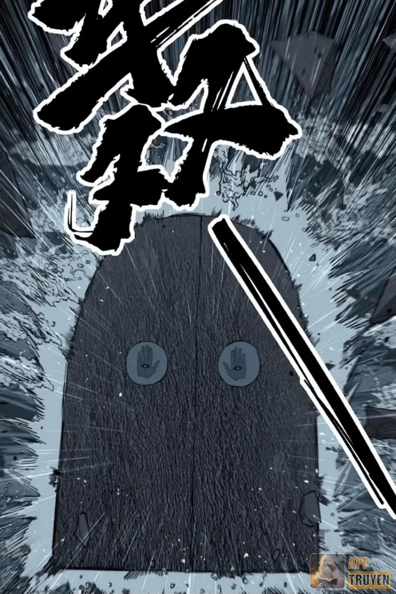 Người Giữ Cửa Vạn Giới Chapter 113 - 14