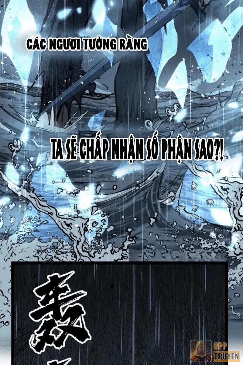 Người Giữ Cửa Vạn Giới Chapter 113 - 18