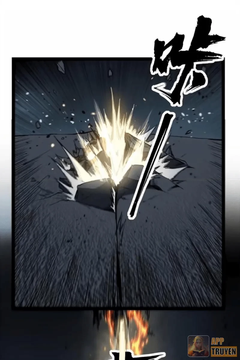 Người Giữ Cửa Vạn Giới Chapter 113 - 20