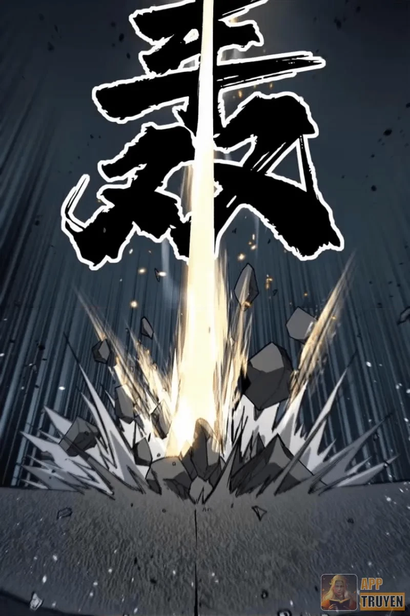 Người Giữ Cửa Vạn Giới Chapter 113 - 21